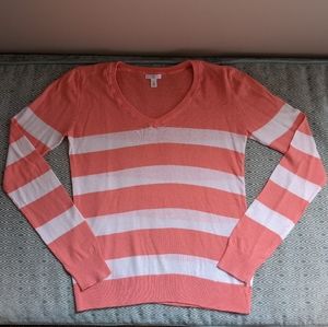 B.P. Super Soft Lightweight Sweater